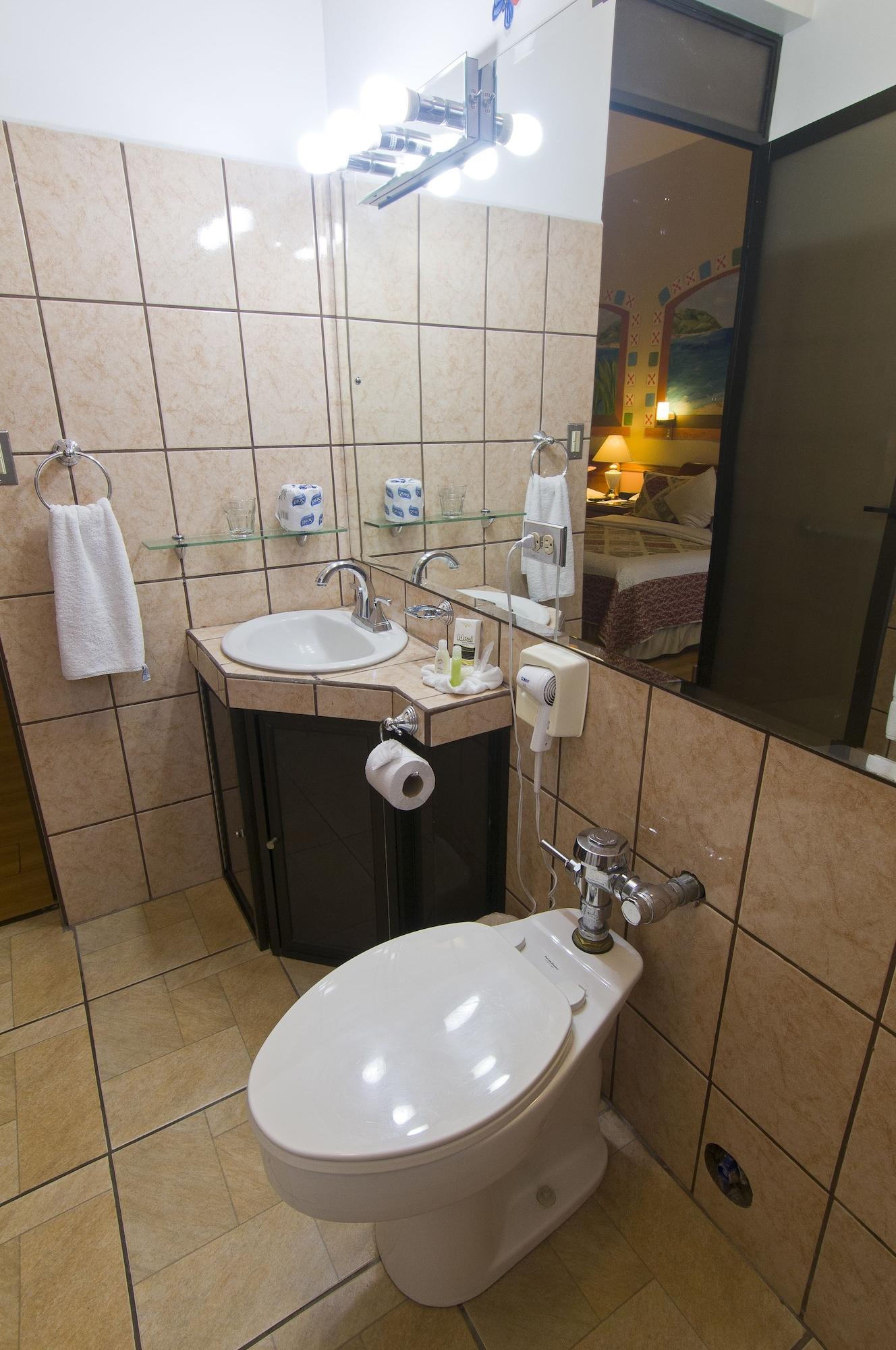 Adventure Hotel 4*